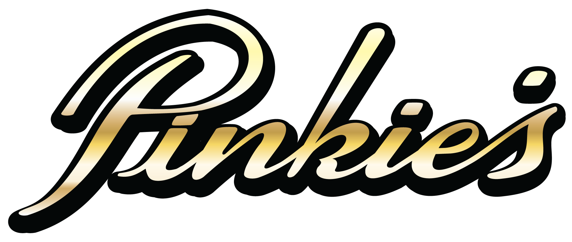 Wholesale | Pinkie's