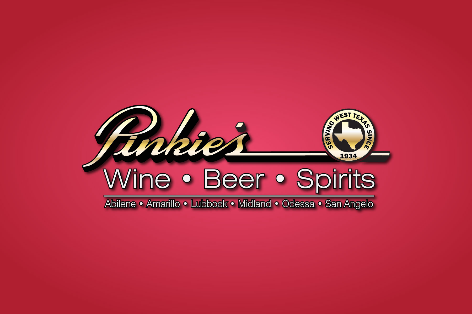 Home - Pinkies