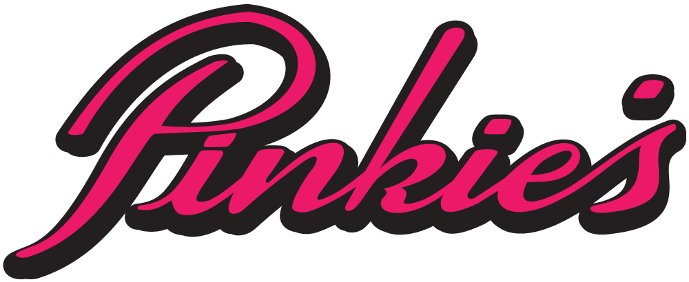 Pinkie's