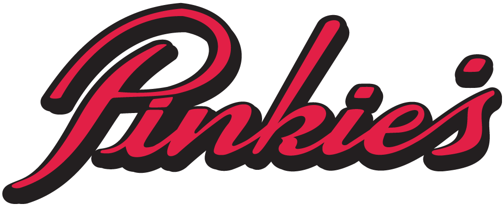 Pinkie's