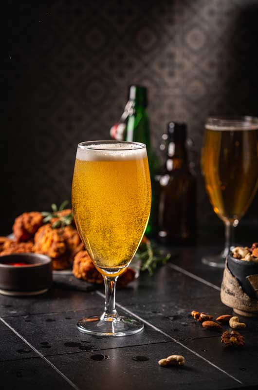 glass-of-beer glass of beer