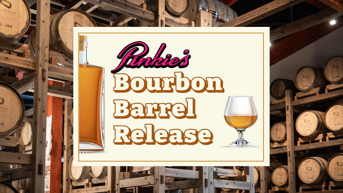 Pinkies-Bourbon-Barrel-Release_Lubbock-Odessa-San-Angelo_12-06-13-2025_00 Pinkie's Bourbon Barrel Release
