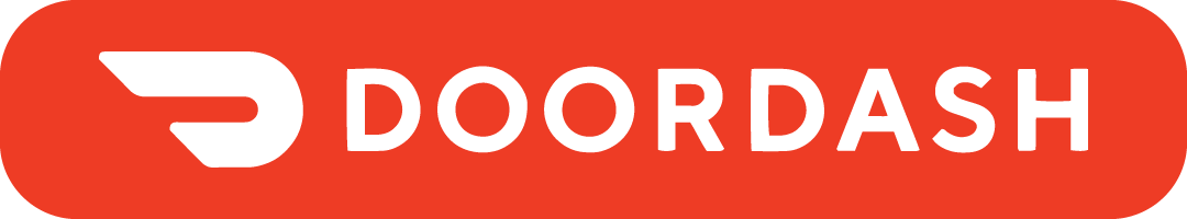 ShopDoorDash-button_001 Door Dash