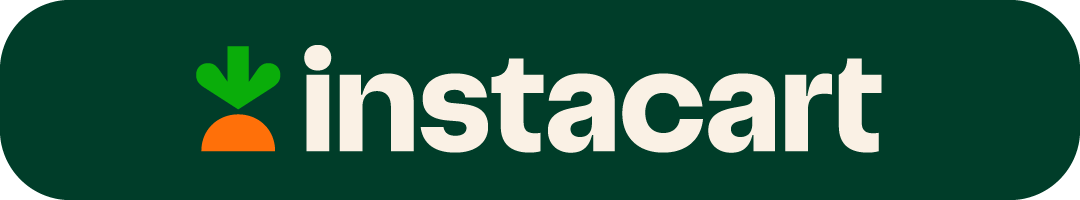 ShopInstacart-button_001 Instacart
