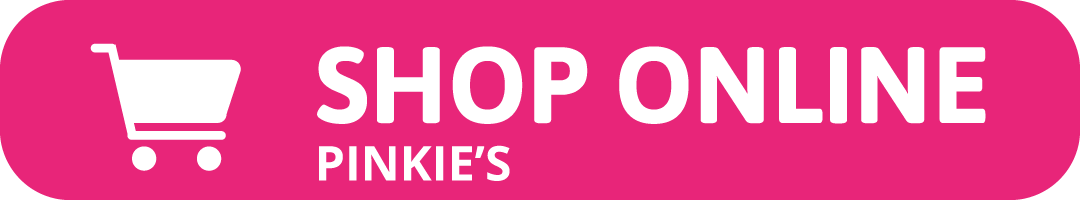 ShopPinkies-button_001 Shop Pinkies!