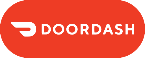 Shop-DOOR-DASH_button_001 Shop Door Dash Button