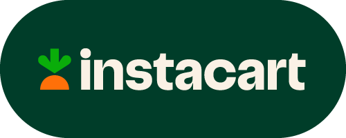 Shop-INSTACART_button_001 Shop Instacart Button