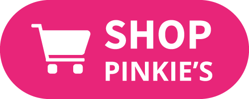 Shop-PINKIES_button_001 Shop Pinkie's Button