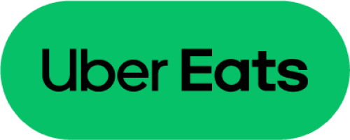 Shop-UBER-EATS_button_001 Shop Uber Eats Button